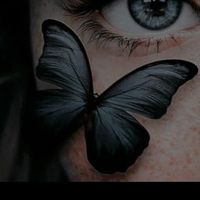 karynahcke