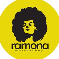 suara asli - KABARMUSIK ®