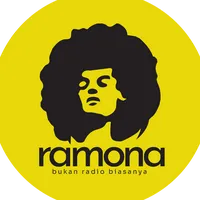 original sound - kabarmusik