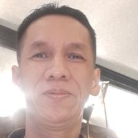 nhạc nền - Phạm Chung Thảo