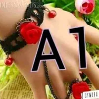 original sound - amt1434