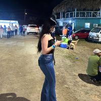 _rosss16
