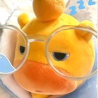 原聲 - 琳沫🗿🗿.小宁Wu🌹