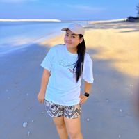 piyawan_pp23