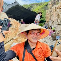 nhạc nền - Thời Bình Hưng Tour