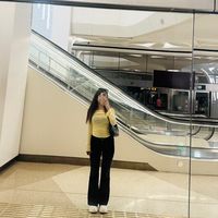 _saiirraa