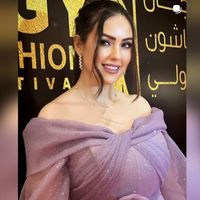hayaabdelghani_