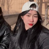 lykimheak7