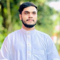 khandakertariq