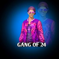 niloy_24_on_cool