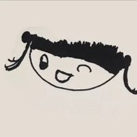 hey_tea