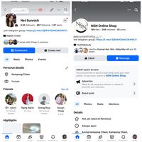 nsn_online_shopp