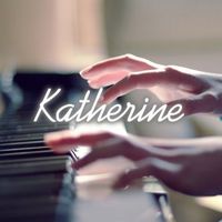 Ánh Nắng Của Anh _ Katherine Piano