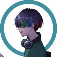 オリジナル楽曲 - Kish.