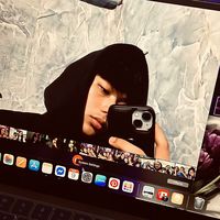 original sound - milikan_puti