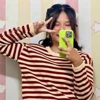 phak_0110