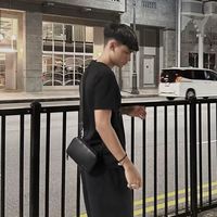 original sound - Qᴜꜱʜʏʏ