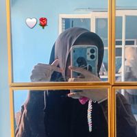 suara asli - *dedek & Naura😎🔥🌹👸