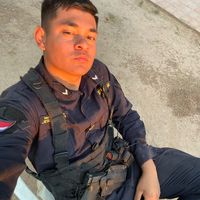 2323ojeda