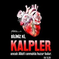 allah.birdir_tekdir