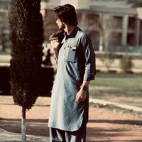 arham_afridi_2