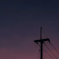 original sound - perfect_1357