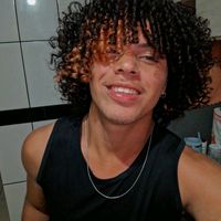 arti_034_jhon