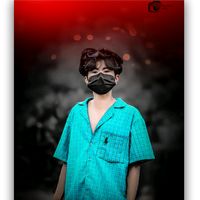 aaaru_6