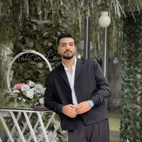 original sound - 7assan_sayed