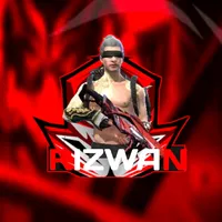 original sound - rizwan7k1