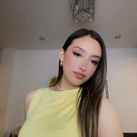 alexandra.nicassio14_