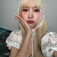 fran_twice38