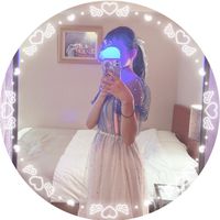 flower_hana15