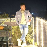 md.sohag.ahmed018