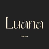 luanainduqtc