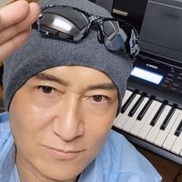 オリジナル楽曲 - くれお