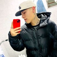 _elalvarezz