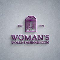 womensworldfashionicon