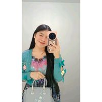 yuli.conoz