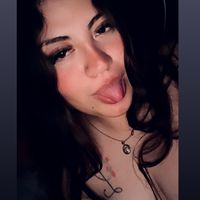 lizhdz0312