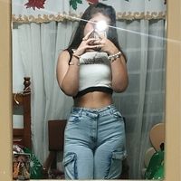 marce__21