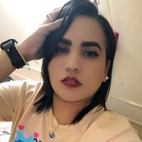 valen24tinaromero