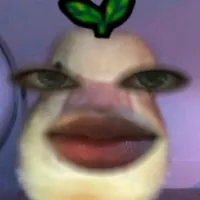 original sound - risma_ris10