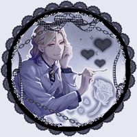 sie_23_vil