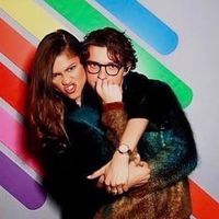 tomholland_2099