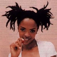 オリジナル楽曲 - MAARI