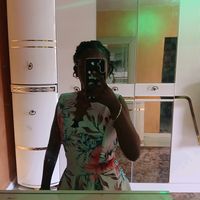 lifeeoffaprettygirl
