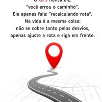 silva132435