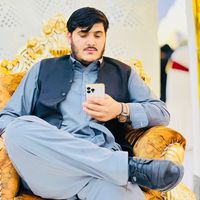 bilalafg78