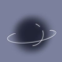 オリジナル楽曲 - 水母